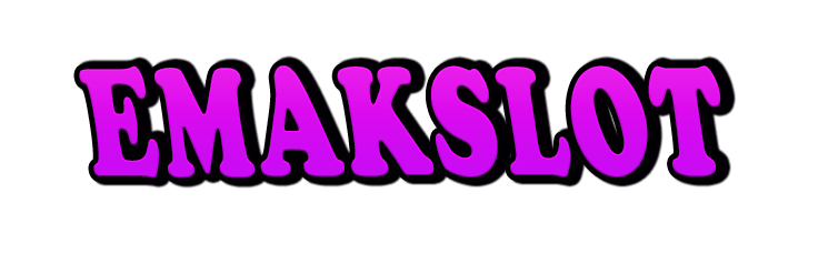 Emakslot