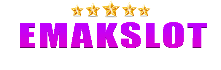 Emakslot