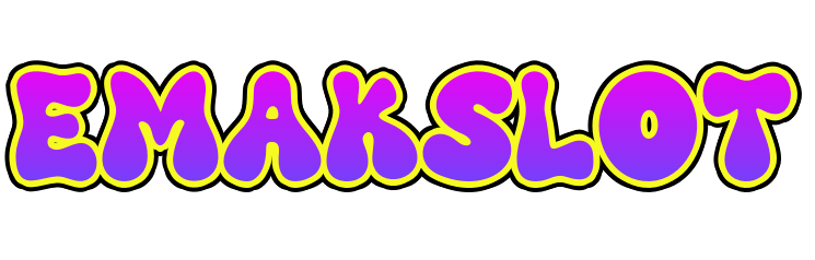 EMAKSLOT