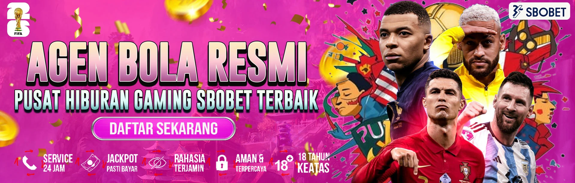 EMAKSLOT